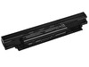 İnfostar Asus A32N1331 Uyumlu Notebook Bataryası Pili