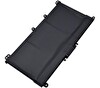 İnfostar HP HSTNN-LB7X Uyumlu Notebook Bataryası Pili