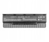 İnfostar Asus N551J-N551V-A32N1405 Uyumlu Notebook Bataryası Pili