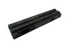 İnfostar Dell Latitude E5420 E5520 E6420 E6520 Notebook Bataryası