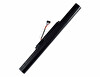 İnfostar Lenovo L14M4A01 ile Uyumlu Notebook Bataryası Pili