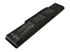 İnfostar Asus N75SL Uyumlu Notebook Bataryası Pili