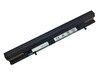 İnfostar Lenovo Flex 14-14M-15-15M Uyumlu Notebook Bataryası Pili