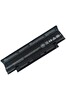 İnfostar Dell 312-0233 Uyumlu Notebook Batarya Pili
