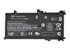 İnfostar HP 15-bc000 Touch Uyumlu Notebook Bataryası Pili