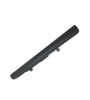 İnfostar Toshiba Satellite C50-B C50-C Uyumlu Notebook Laptop Bataryası Pili Siyah