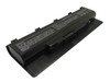 İnfostar Asus N46V Uyumlu Notebook Bataryası Pili