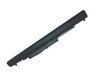 İnfostar HP 14-AC (HS04) Uyumlu Notebook Bataryası Pili