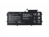 İnfostar Asus UX360CA-C4017T Uyumlu Notebook Bataryası Pili