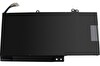İnfostar HP Pavilion 13-a000 x360-NP03XL Uyumlu Notebook Bataryası Pili