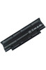 İnfostar Dell Inspiron N5110 Uyumlu Notebook Batarya Pili
