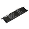 İnfostar Asus X553Ma Uyumlu Notebook Bataryası Pili