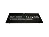 İnfostar Lenovo Yoga 2 Pro 13 20346 Uyumlu Notebook Bataryası Pili