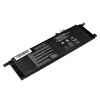İnfostar Asus X553 Uyumlu Notebook Bataryası Pili