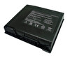 İnfostar Asus G74SX-TZ078V Batarya ile Uyumlu Pil