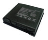 İnfostar Asus G74S-XR1 Batarya ile Uyumlu Pil