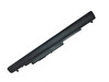 İnfostar HP 807612-423 HS04 Notebook Bataryası Pili