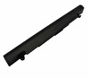 İnfostar Asus A41-X550A Uyumlu Notebook Bataryası Pili