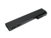 İnfostar HP ProBook 6560b Uyumlu Notebook Bataryası Pili
