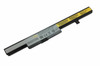İnfostar Lenovo L13S4A01 Uyumlu Notebook Bataryası Pili