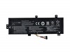 İnfostar Lenovo IdeaPad 310-15ISK-310-15IKB-L15L2PB4 Uyumlu Notebook Bataryası Pili