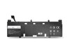 İnfostar Dell Alienware 13 R1-3V806 Uyumlu Notebook Bataryası Pili