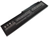 İnfostar Asus VX5 Uyumlu Notebook Bataryası Pili