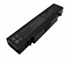 İnfostar Samsung R418-NP-R418 Uyumlu Notebook Bataryası Pili