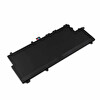 İnfostar Samsung NP535U3C Uyumlu Notebook Bataryası Pili