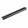 İnfostar Lenovo IdeaPad S300 Uyumlu Notebook Bataryası Pili