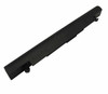 İnfostar Asus Asus A450 Uyumlu Notebook Bataryası Pili