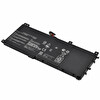 İnfostar Asus S451Ln Uyumlu Notebook Bataryası Pili