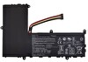 İnfostar Asus C21N1414 Uyumlu Notebook Bataryası Pili