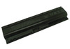 İnfostar HP 668811-001 Uyumlu Notebook Bataryası Pili