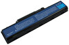 İnfostar Acer Aspire 5542G Notebook Bataryası Pili