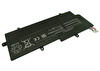 İnfostar Toshiba Z935 Uyumlu Notebook Bataryası Pili