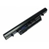 İnfostar Toshiba Tecra R950-00G-Tecra R950-00H Uyumlu Notebook Bataryası Pili