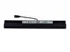 İnfostar Lenovo IdeaPad 100-15IBD-300-15ISK-L15S4A01 Uyumlu Notebook Bataryası Pili