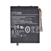 İnfostar Acer Aspire SW5-012-AP14A8M Uyumlu Notebook Bataryası Pili