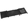 İnfostar Asus C32N1415 Uyumlu Notebook Bataryası Pili