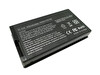 İnfostar Asus X85S Uyumlu Notebook Bataryası Pili
