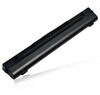 İnfostar Asus X550 Uyumlu Notebook Bataryası Pili - 8 Cell