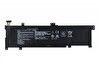 İnfostar Asus K501L-K501U-B31N1429 Uyumlu Notebook Bataryası Pili