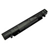 İnfostar Asus ZX50VX Uyumlu Notebook Bataryası Pili