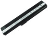 İnfostar Asus A52Jv Uyumlu Notebook Bataryası Pili