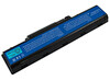 İnfostar Acer Aspire 5532-5532G Uyumlu Notebook Bataryası Pili