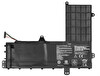 İnfostar Asus R517 Notebook Bataryası Pili