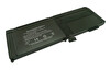 İnfostar Apple 661-5844 Uyumlu Notebook Bataryası Pili