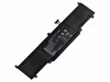 İnfostar Asus TP300UA Uyumlu Notebook Bataryası Pili