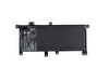 İnfostar Asus X455L Uyumlu Notebook Bataryası Pili